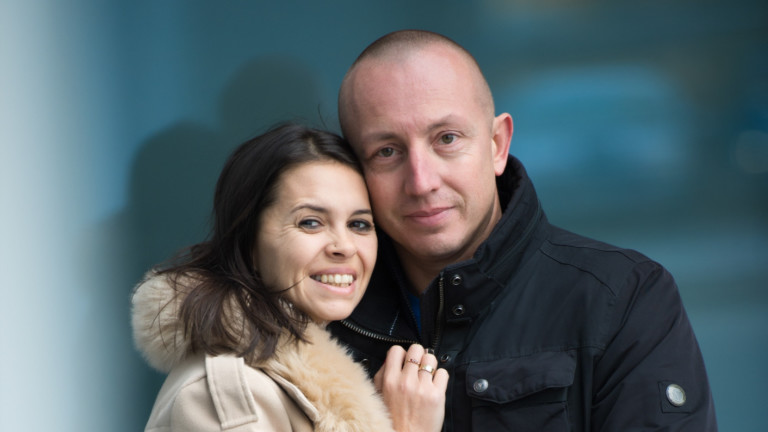 Изображение 610932