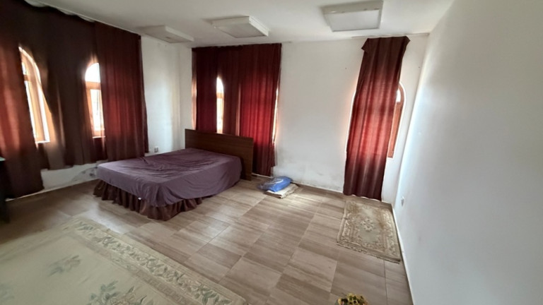 Изображение 760932