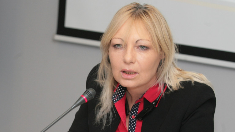 Под една или друга форма МВР започва да връща практиката