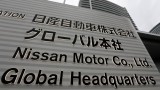 Nissan може да иска развод с Renault