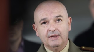 67 са вече установените заразени с коронавирус у нас Това