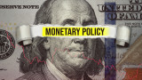  Как грешките на Фед спомагаха за 40-годишния връх на американската инфлация? 