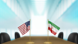 Иран е разговарял директно със САЩ на фона на ескалиращия конфликт с Израел