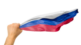 Рекордно ниво на патриотизъм сред руснаците през последните 18 г