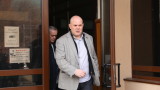 Иван Гешев излъчи опасни послания, заяви адвокат, поискал проверка на качествата му