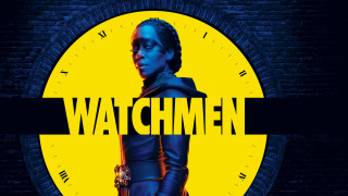 Първият сезон на Пазителите тръгна в края на 2019 г и