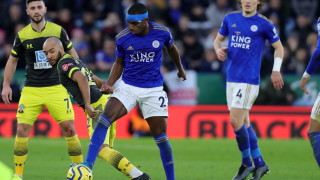 На 1 юни може да бъде подновен шампионатът на Англия