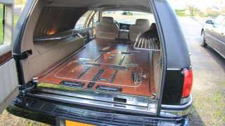 Пиян шофьор е бил задържан в ареста в Берковица вчера