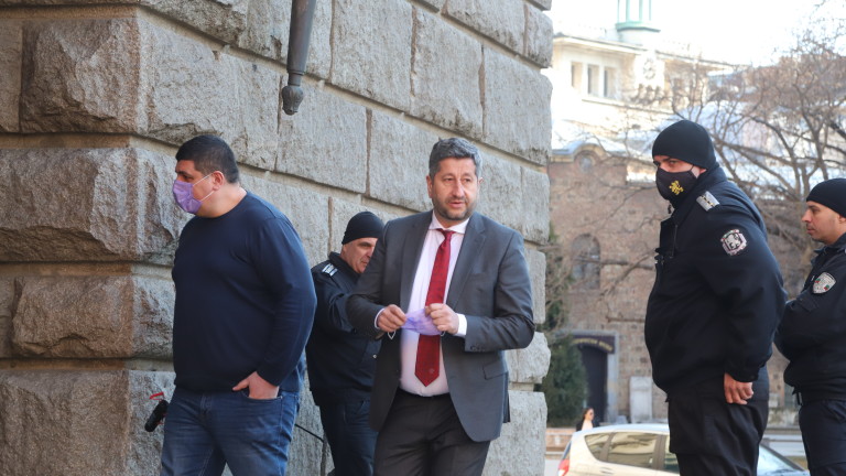 Изображение 521132