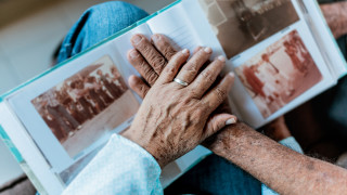 Загубата на памет: ново откритие хвърля лъч надежда в битката с Алцхаймер