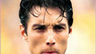 Мурсия привлече уругвайски национал