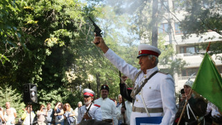 Днес България празнува своето Съединение тържеството на националния дух
