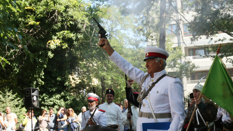 ÐзобÑажение 311232