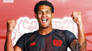 Изображение 721232