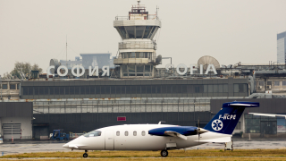 Активистите от Спаси София внесоха в Столичната община предложения за