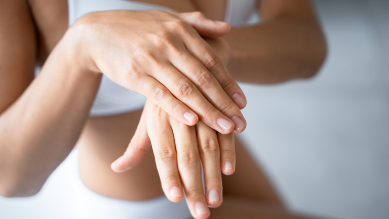 Изображение 471332