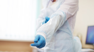 От Пациентски организации Заедно с теб призовават изпълнителният директор на