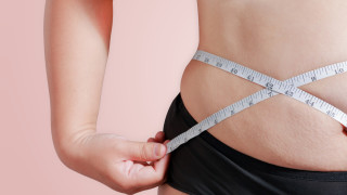 Мазнините по тялото често не са само козметичен проблем който