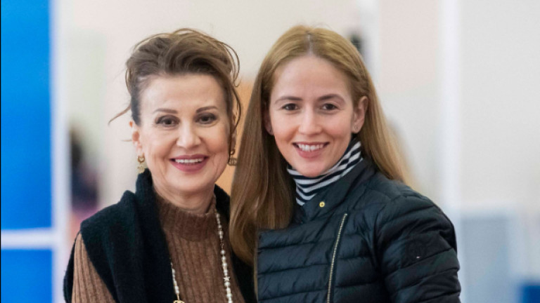 Изображение 751332