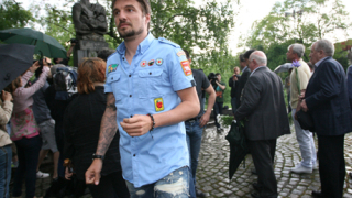 Бижутера пред рекорд срещу Сараево