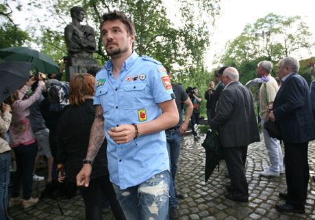 Йовов: Искам да забравя миналия сезон