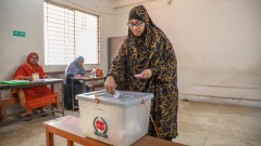 Бангладеш проведе първи избори след свалянето на Шейх Хасина 