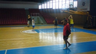 Токов удар прекрати България-Белгия