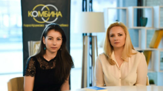 Галя Щърбева: Лора Крумова беше високомерна
