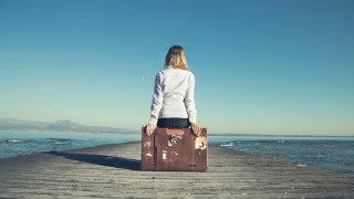 4 места, на които ни плащат да идем