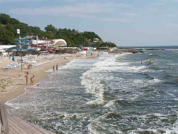 Няма желаещи да наемат плажовете във Варна 