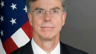 Ресорните комисии към Камарата на представителите на американския Конгрес които