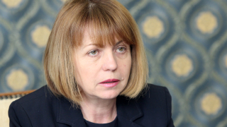 Очаквам най късно до 22 август да бъде приключен ремонтът на