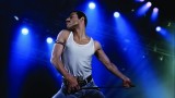 Първи трейлър на филма за Фреди Меркюри