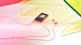 Както вече знаем тази година се навършват 40 години откакто