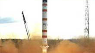 Излетя „Космос-3М” с 6 US спътника