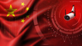  Китай блокира профилите в обществените мрежи на критиците на коронавирус ограниченията 