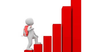 Организацията за икономическо сътрудничество и развитие ОИСР рязко увеличи прогнозата