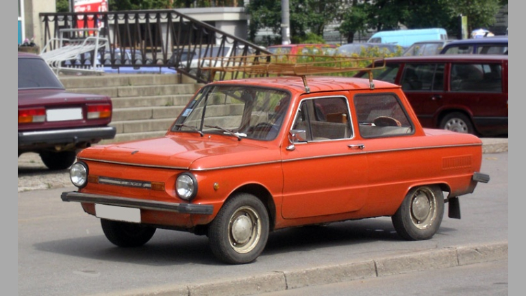 Снимка 291732