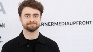 Защо Даниел Радклиф няма Twitter профил