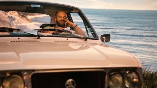 За някои хора автомобилът е необходимост и удобство за които