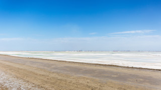 Китай почти сигурно ще измести Австралия като най големия производител на