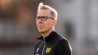 Изображение 741732