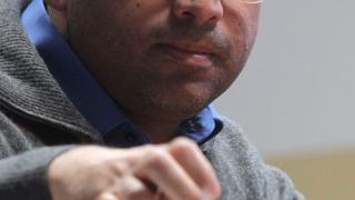 Ананд отказва претендентския турнир