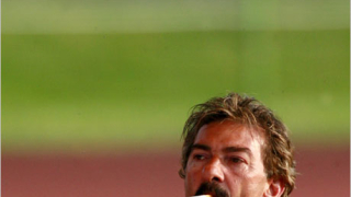 Неуспешен дебют на Лаволпе начело на Бока Хуниорс