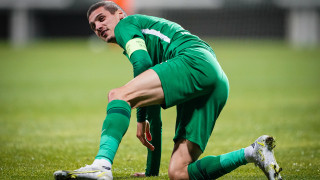 Лудогорец ще се опита да вземе над 4 млн евро