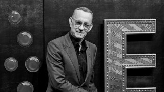 В началото на годината стана ясно че Sony са се