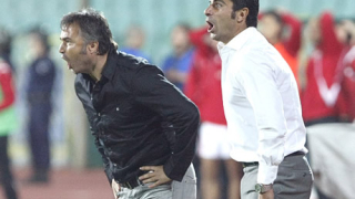 Левски иска играч на ПСЖ