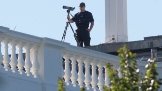 САЩ и Израел временно са извадили иранския външен министър Абас