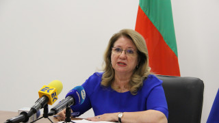 313 кандидати са получили 10 509 867 лева с ДДС