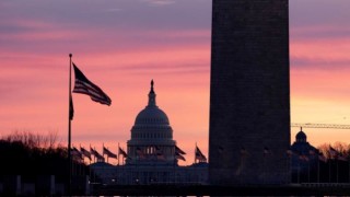 Камарата на представителите долната камара на американския Конгрес предприе процедурна